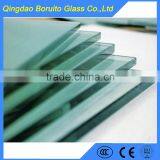 5mm 6mm Float Glass With Different Colors thumbnail-2