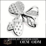 2015 Latest Design Handmade Jewerly Cat Necklace thumbnail-3