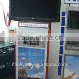 46'' LCD Advertising Display, Mobile Phone Charging Kiosk thumbnail-6