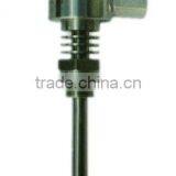 Pct Integrative Temperature Transmitter thumbnail-1