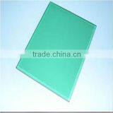 12mm Tempered Glass With CE thumbnail-1