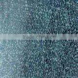 Cheap High Quality Tempered Forsted Glass for Shower thumbnail-1