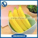 High Quality Competitive Price Sewing Zipper Silicone Coin Wallet Quality Choice thumbnail-4