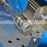 RECI CO2 Laser Tube 100w 10000 Hours Working Life thumbnail-2