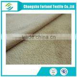 Sign in Super Soft Short Pile Fabric New Design Sofa Cloth thumbnail-4