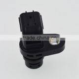 Mazda 3 1600 cc Parts ZJ01-18-221 J5T30471 Car Engine thumbnail-3