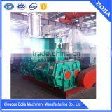 New Technology 35L Internal Mixing Machine / Rubber Kneader With ISO Certificate
