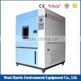 Xenon Weathering Test Equipment China Supplier