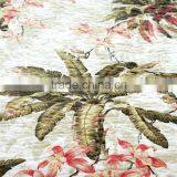 2016 Home Textile Cotton Patchwork Flower Design Bed Sheet thumbnail-3