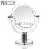 C85 ANPHY Round Makeup Mirror With Stand thumbnail-1
