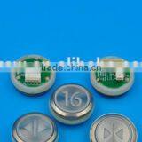 Elevator Push Button KDS300 thumbnail-1