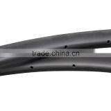 29er Carbon MTB Rims 25mm Clincher Disc Brake Bicycle Rims 29er thumbnail-6