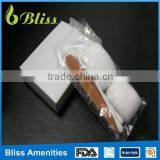 N59 4-5 Stars Hotel Vanity Kit thumbnail-6