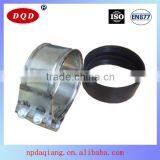 Professional Factory New Decorative Pipe Clamp