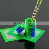 Fantastic Silicone Container Wax Oil Silicone Container Collapsible Silicone Container thumbnail-2