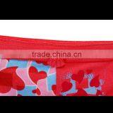 Popular Knitted Underwear thumbnail-3