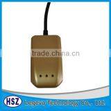 Anti Gps Tracker Device Mini Personal Gps Tracker thumbnail-2