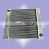 Automobile Motor Car Cooling Water Tank Pump thumbnail-1