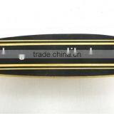 7ply Canadian Maple Skateboard,Long Skateboard(OEM Design) thumbnail-1