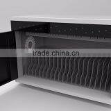 Promotion!!! Notebook, Laptop,tablet Charging Station AHL-E2 thumbnail-2