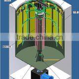Hardware Coating Machine thumbnail-5