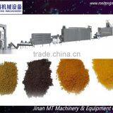 Fully Automatic Reconstituted Rice Production Machinery