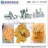 Automatic Fried Rice Crust Food Machinery thumbnail-4