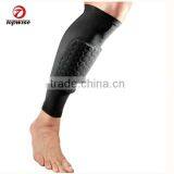 custom basketball leg sleeves for mens