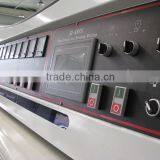 PLC Glass Beveling Machine for Sale thumbnail-5