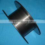 1.2mm/1.6mm Flux Cored Welding Wire E70C-6M