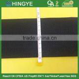 New Arrival 9cm Width Black Elastic Tape for Clothing H1512 thumbnail-1