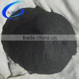 Lockheed Wolfram Price/pure Tungsten Powder With 3% Discount