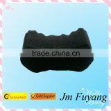 Black Car Washing Sponge Car Cleaning Sponge Cars Car Wash
