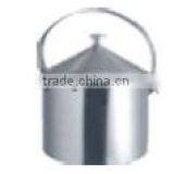 Best Stainless Steel Ice Bucket/Storage Bucket thumbnail-1