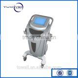 Good Quality Injection Plastic Mould Cnc Router Medical Equipment Mould