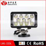 Led Work Light LWL-333L