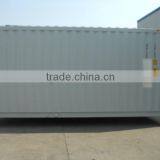 20'H House Container thumbnail-5