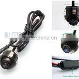 360 Degree CMOS WIFI Car Reversing Camera thumbnail-4