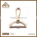 Fashion High Quality New Stype Bag Hooks thumbnail-1