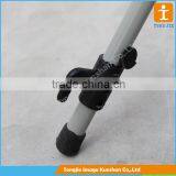 Wholesale Outdoor X Banner Size , Advertising X Banner Stands thumbnail-5