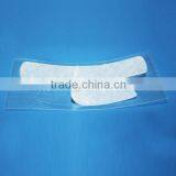 Professional Effect Teeth Whitening Strips With Advanced No Slip Technology Quality Choice thumbnail-5