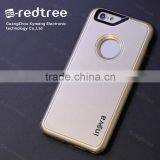 Wholesale Cell Phone Accessories for Iphone 6 Phone Case