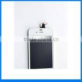 OEM New Cheap Price Original Pass Lcd Screen Assembly for Iphone 4 Direct Buy China With Full Test thumbnail-4