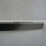 Hukay High Precision Hss Planer Blades