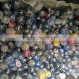 Polyester Cotton Twill Wholesale Fabric thumbnail-4