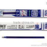 Leto Erasable Gel Ink Refill thumbnail-2