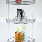 Bathroom Rack thumbnail-1