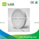 Top Quality Antique Solar Led Panel Light