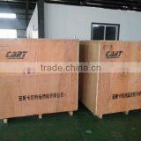 Screw Air Compressor 30KW,Screw Compressor,Air Compressor,40HP thumbnail-6