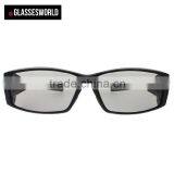 Hot Selling Circular Polarized 3D Glasses for 3D TV and 3D Cinema thumbnail-2